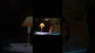 выживаем на 