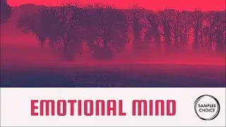 Cinematic Music Production - Emotional Mind by Samples Choice