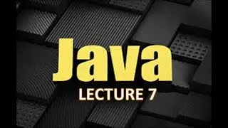 JAVA | CLASS LOADING | COMPILATION OF JAVA PROGRAM | EXECUTION OF JAVA PROGRAM | FLOW OF EXECUTION
