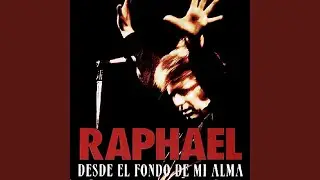 A Otro
