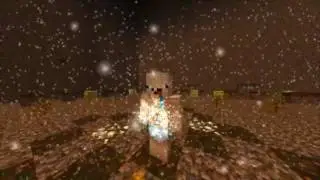Noob Transformation