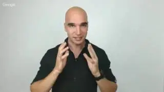 Как да изкарваме пари от хобито си в 4 леси стъпки!