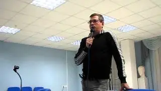 13 Евгений Енин
