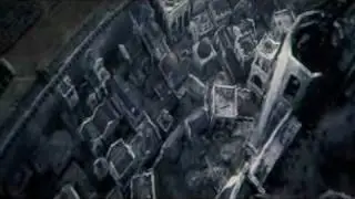 Gyűrűk Ura Vs Star Wars