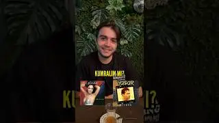 EN İYİ TÜRKÇE POP HANGİSİ?