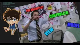 How to use API in project Mini series : Architecture explain and create API communicator