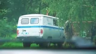 Паша Пэл ЛучшиЙ #ПАШАНЕУХОДИ #ПАШАЛУЧШИЙ