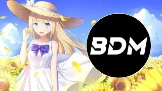 Kotori - Kuudere