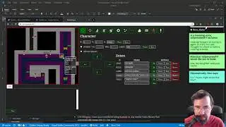 0268 [ MORPG ] -- Making a unit-test framework for Lua