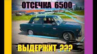 ЕЩЁ БОЛЬШЕ МОЩНОСТИ. НОВЫЙ БЕНЗОНАСОС.
