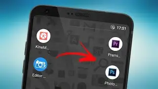 How to Edit the Name and Icon of Any Application