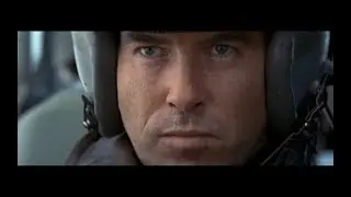 James Bond 007: Tomorrow Never Dies - Official® Teaser [HD]