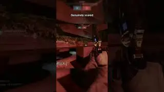 Destiny 2 meme (part 51)