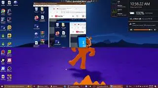 ‪@C1tro3nManiac‬