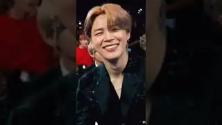 Jimin❤️❤️❤️