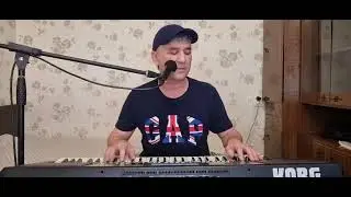 Вохидчони Кулоби Суруди Нав 2022