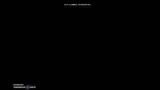 11220143 Hana Shimoda Number Guessing Game