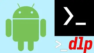 How to install yt-dlp on termux in 2024 (android)