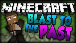 Blast to the Past: Pirates Cove w/ AnimeAngel11!