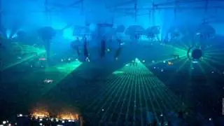PARTY HOUSE REMIX 2011 HD!!