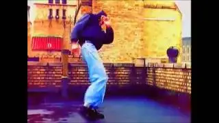 The Prodigy - Everybody In The Place