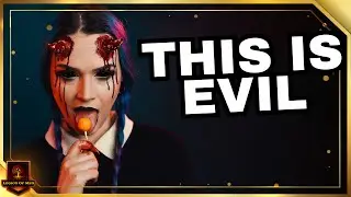 Women FORCE Feminizing Their Husbands | SHOCKING NEW TREND