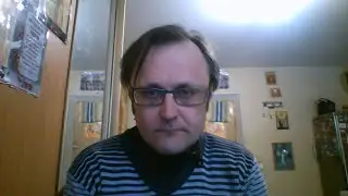 21.04.2020 7а урок истории Смута в российском государстве Окончание смутного времени