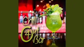 Stay (Lounge Version)