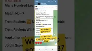 How to run Telegram facebook ads ✓ telegram FB ads ✓ FB telegram ads #telegramads