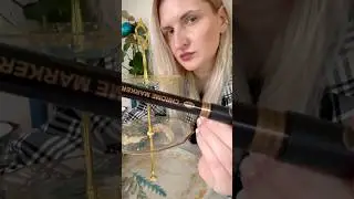 Детали #diy #handmade #epoxy #эпоксиднаясмола #эпоксидка