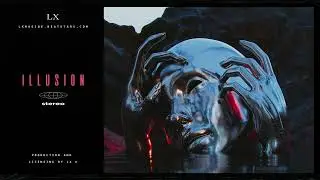 [FREE] Dark Pop Type Beat | Billie Eilish Type Beat | 