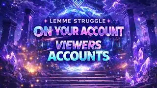 🔴 Genshin Impact LIVE | LEMME DO UR ABYSS 🔥 NEW 6.5 ABYSS
