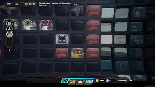 Zenless Zone Zero I Part 16 I