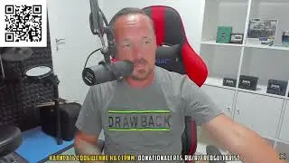 FREDGUITARIST ДИКО КАЙФУЕТ НА ПРОТЯЖЕНИИ ДВУХ МИНУТ