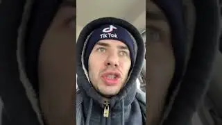ШТРЭБУХ приоделся
