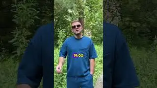 Концерт в Челябинске, билеты на MAXVERTIGO.RU