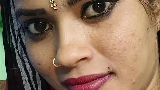 Ravi Rani ke live