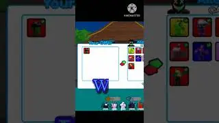 Exclusives,Godly,Mythics,Legendary🔥 #viral #music #roblox #toilettowerdefense #telanthric #trading