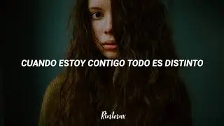 Eres tu mi corazón; Rommy marcovich //Letra