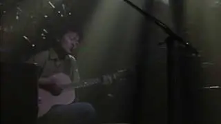 10:雨のせいさ / 山口岩男