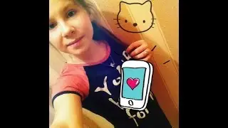 мои чехлы