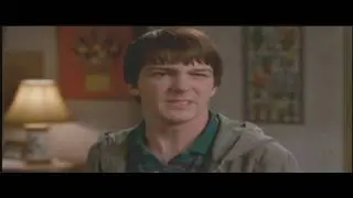 Superhrdina [CZ] - Nejlepší Scéna [HD 1080 - Best Quality ]