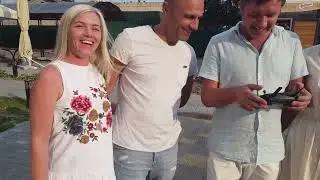 Тетрис Пинск