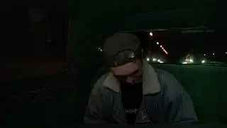 GONE. Fludd - пить сок неизданный трек