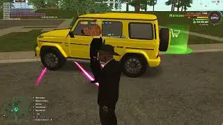 bandicam 2024-08-09 08-41-58-213