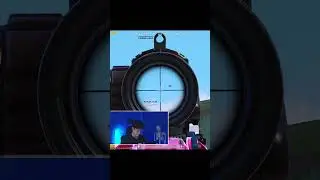 Why are they doing this? 