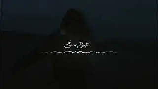 neruS - А если бы ❤️