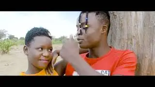 Mr nkhanda g Umandivesa  prodby leojoe