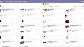 How SEO Suite works for Website | Odoo Apps Features 
