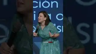 Un Dios que hace obras